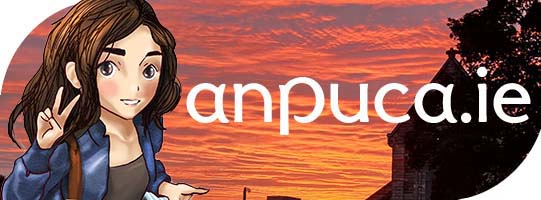 anpuca.ie