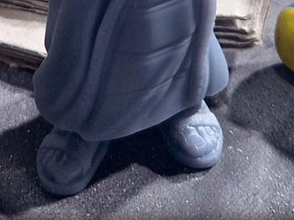 Kings Thumb 3