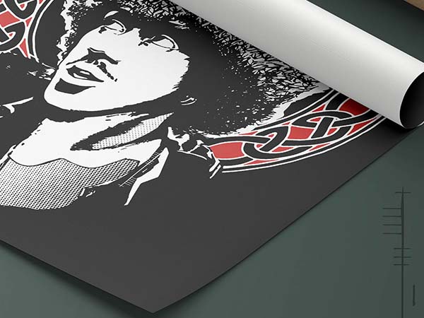 Merch Thumb 11