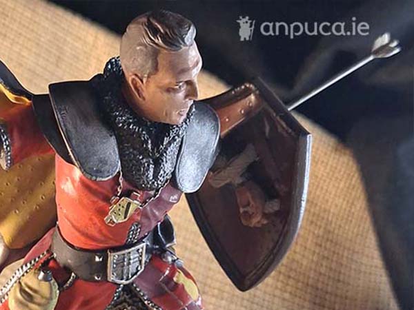 reconquista Thumb 10