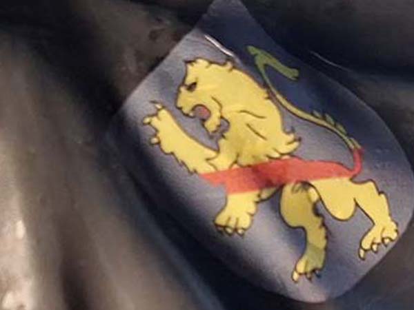 reconquista Thumb 11