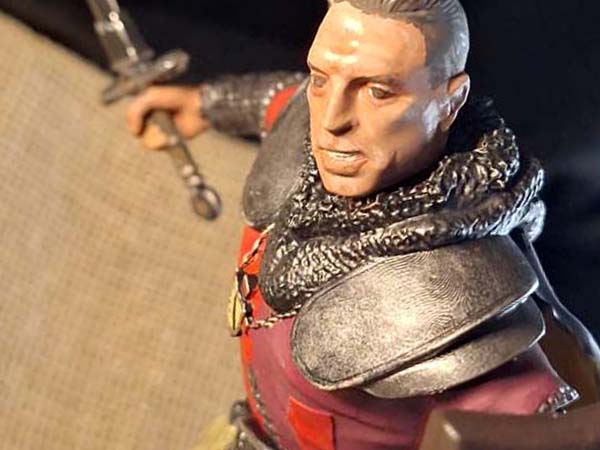 reconquista Thumb 12