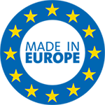 euope